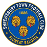 Shrewsbury Town