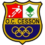 Cesson