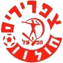 Bnei Jaffa Ortodoxim