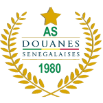Douanes