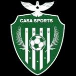 Casa Sport