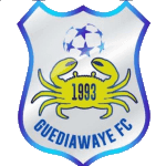 Guédiawaye
