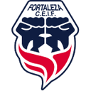 Fortaleza FC W