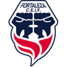 Fortaleza FC W