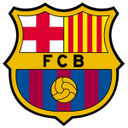 Barcelona U19