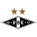 Rosenborg U19