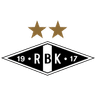 Rosenborg U19