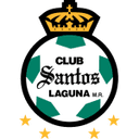 Santos Laguna U20