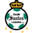 Santos Laguna U20