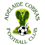 Adelaide Cobras