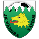 Vändra Vaprus / Lelle