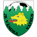 Vändra Vaprus / Lelle