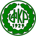 VaKP