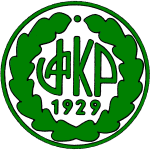 VaKP