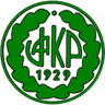 VaKP