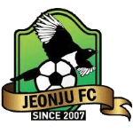 Jeonju