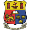 College Corinthians