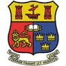 College Corinthians