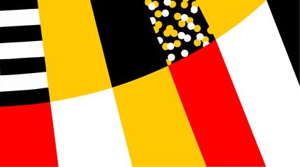 Euro 2024