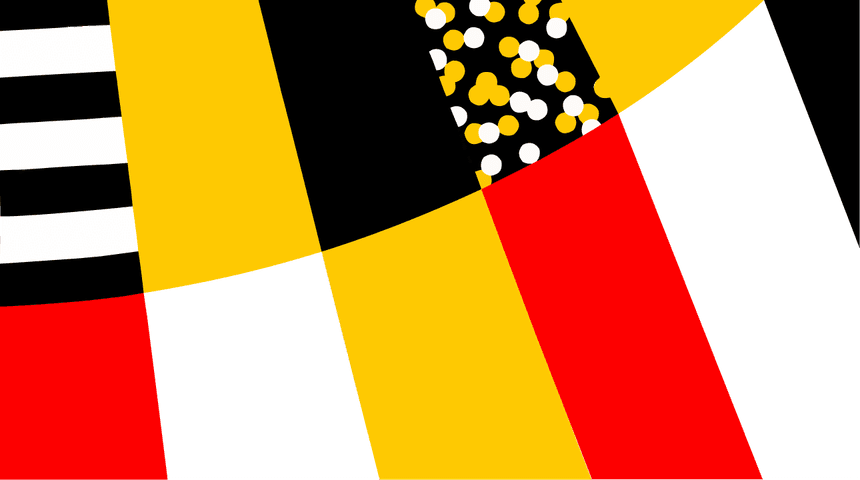 Euro 2024