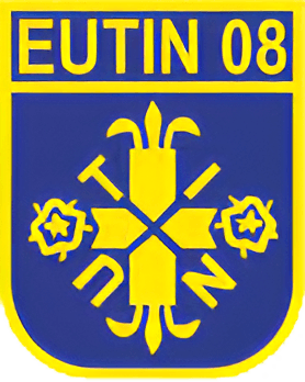 Eutiner SV