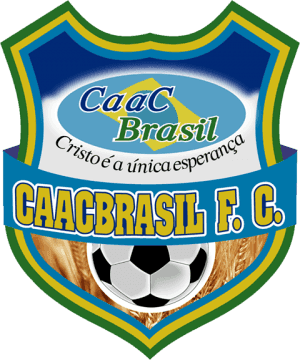 CAAC Brasil