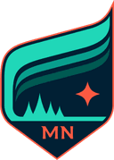 Minnesota Aurora