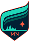 Minnesota Aurora