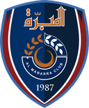 Al Mabarrah