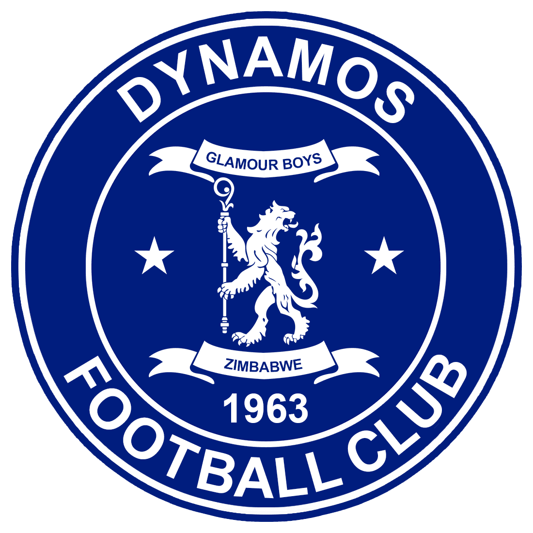 Dynamos