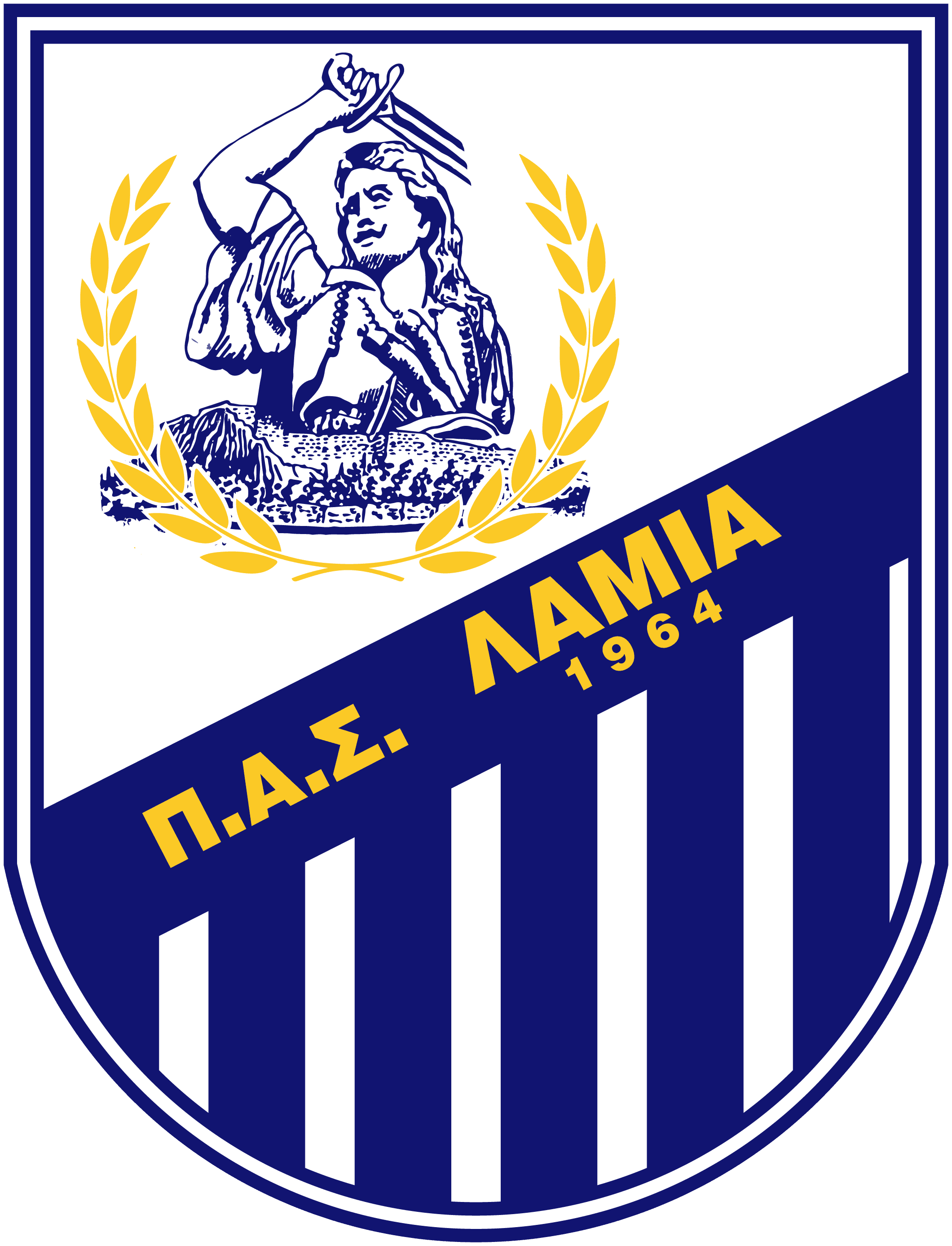 Lamia