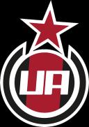 Unión Adarve
