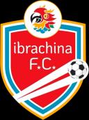 Ibrachina U20