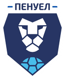 Penuel