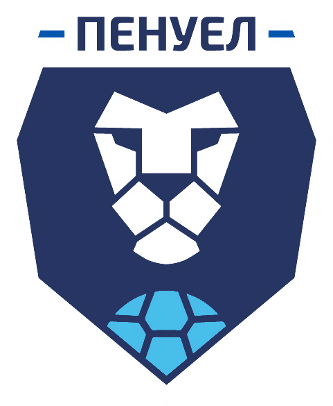 Penuel