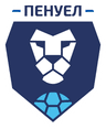 Penuel