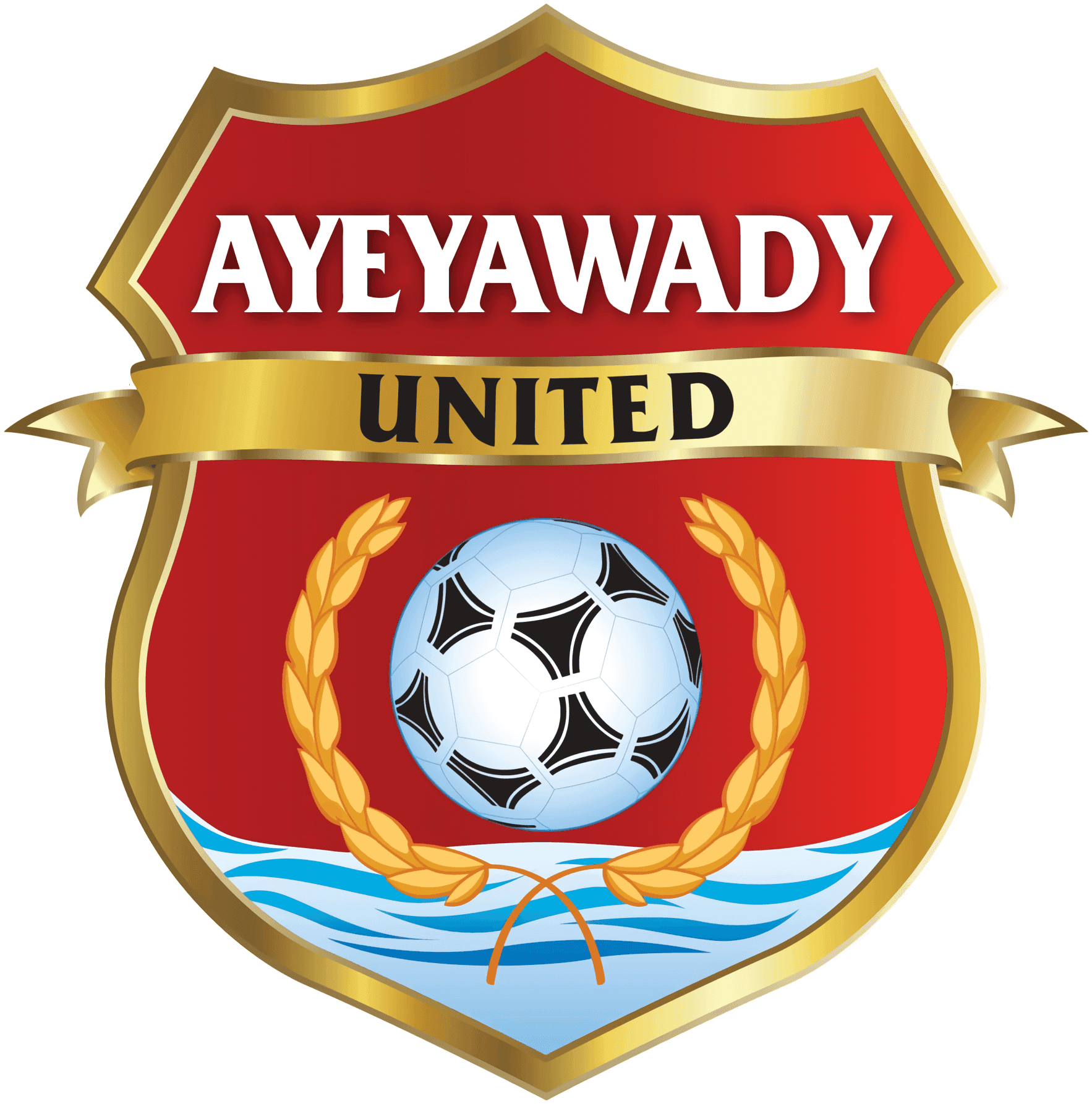 Ayeyawady United