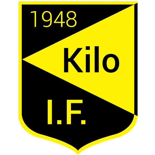 Kilo IF