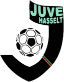 Juve Hasselt