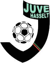 Juve Hasselt