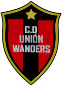 Unión Wanderers