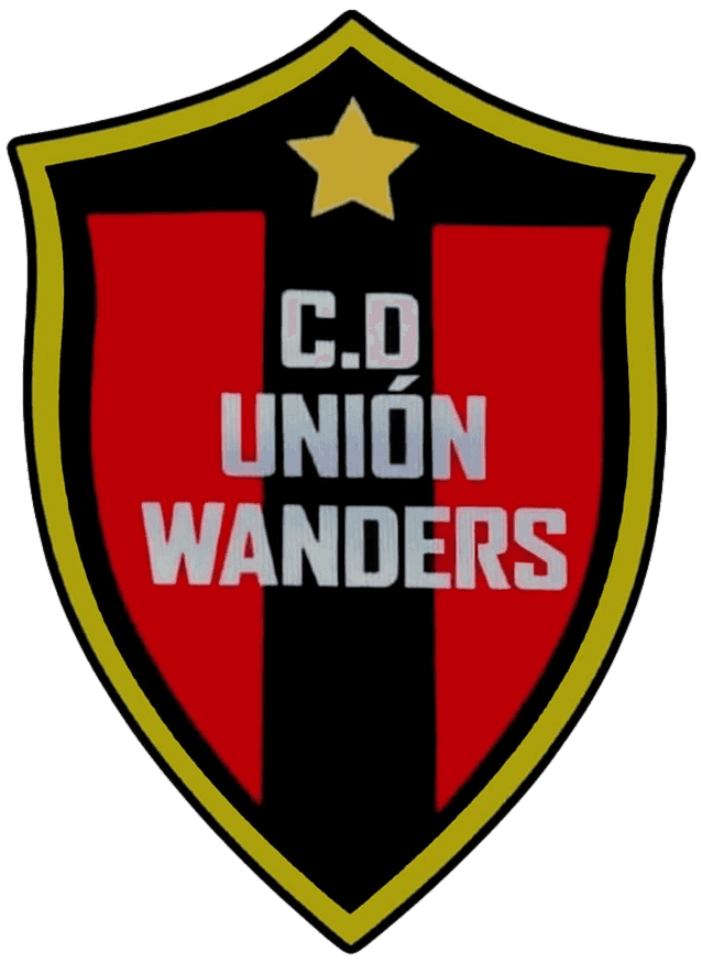 Unión Wanderers
