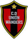 Unión Wanderers