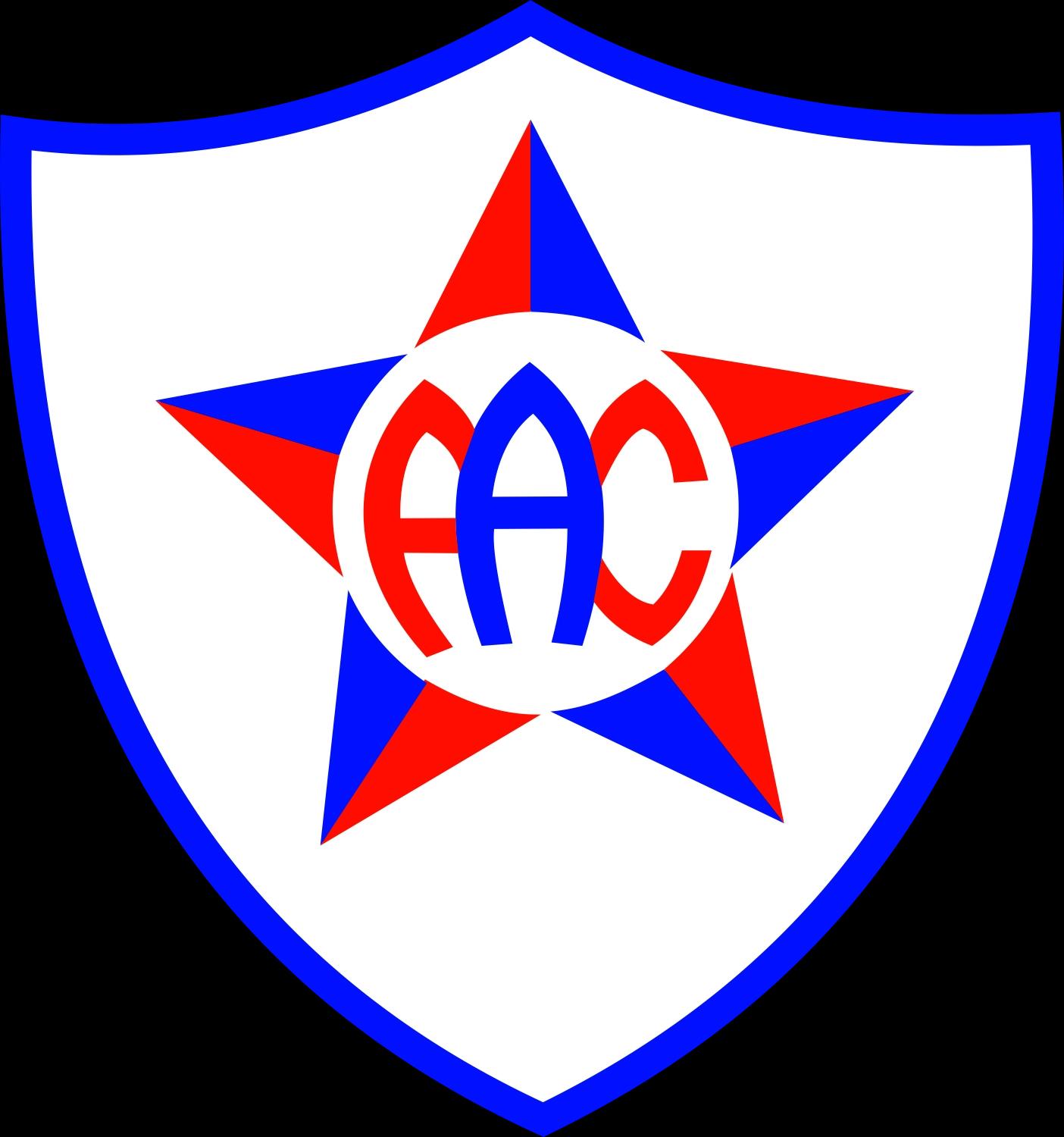 Araguari
