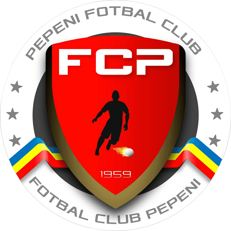 Pepeni