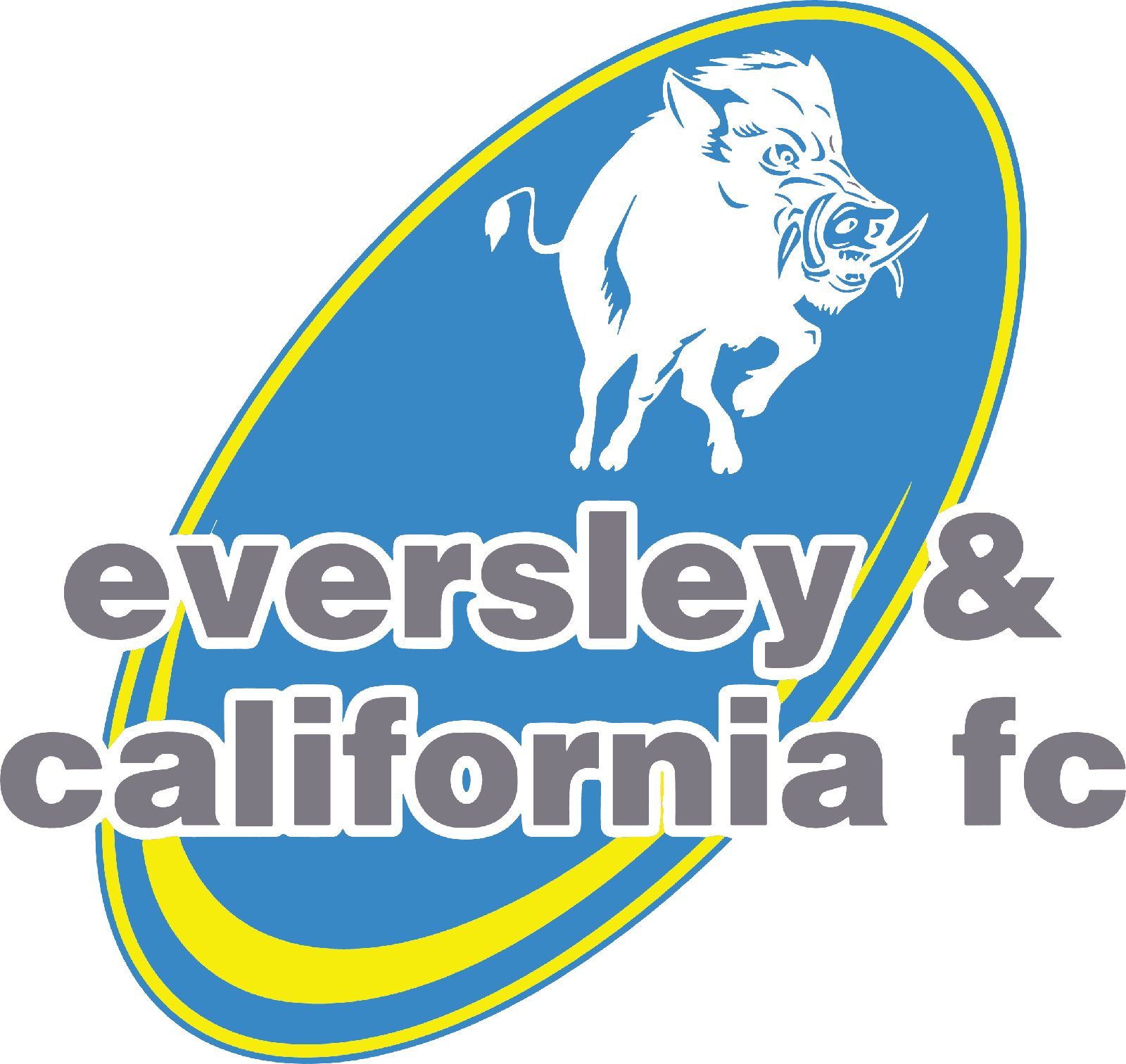 Eversley & California