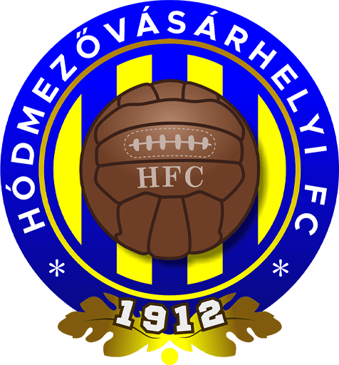 Hódmezővásárhely