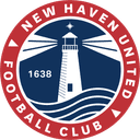 New Haven United