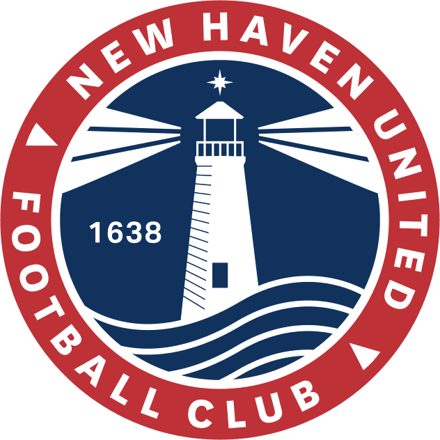 New Haven United
