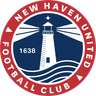 New Haven United